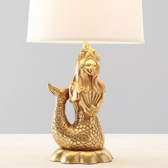 Pottery Barn Kids - Picture 1 of 3